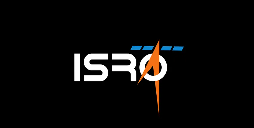 ISRO