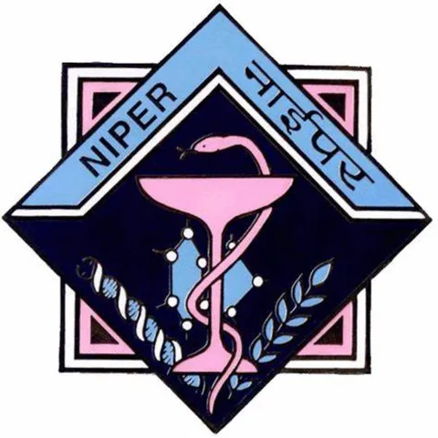 niper