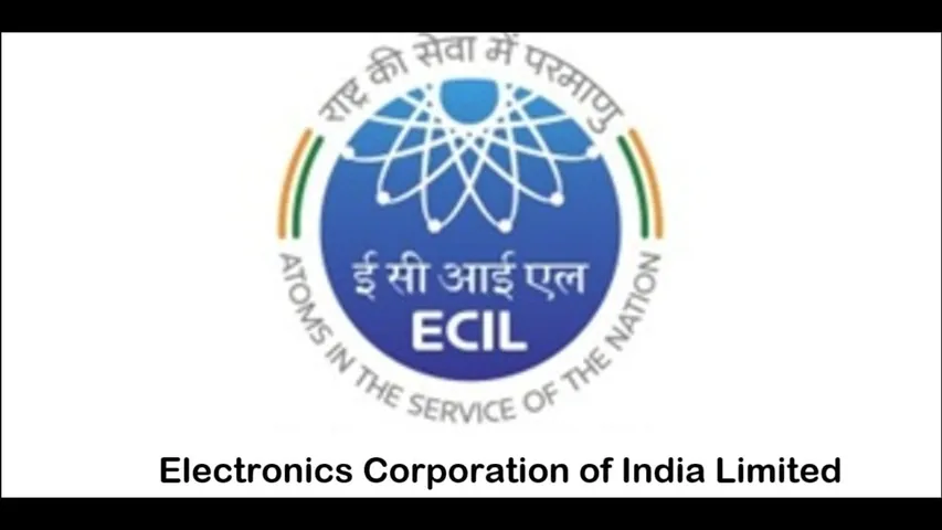 ECIL-2