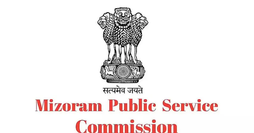 Mizoram PSC