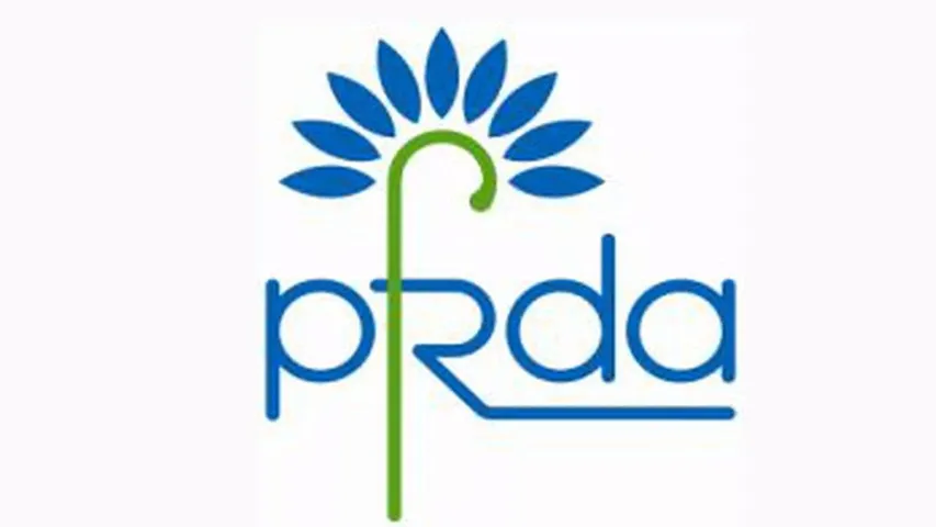 pfrda-logo-1_1-sixteen_nine