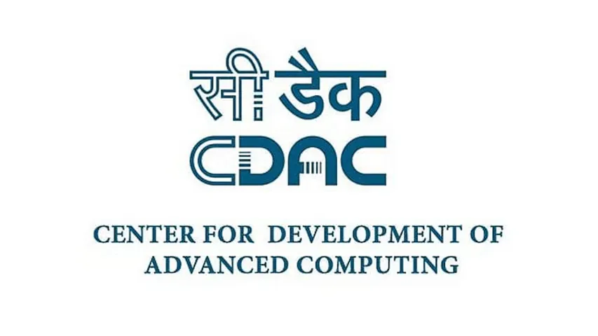 CDAC-Recruitment-2025-1
