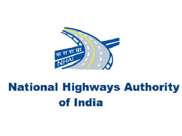 NHAI