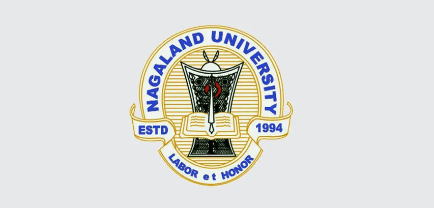 Nagaland University