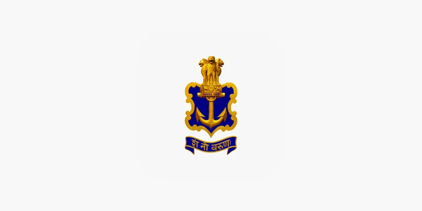 Indian Navy