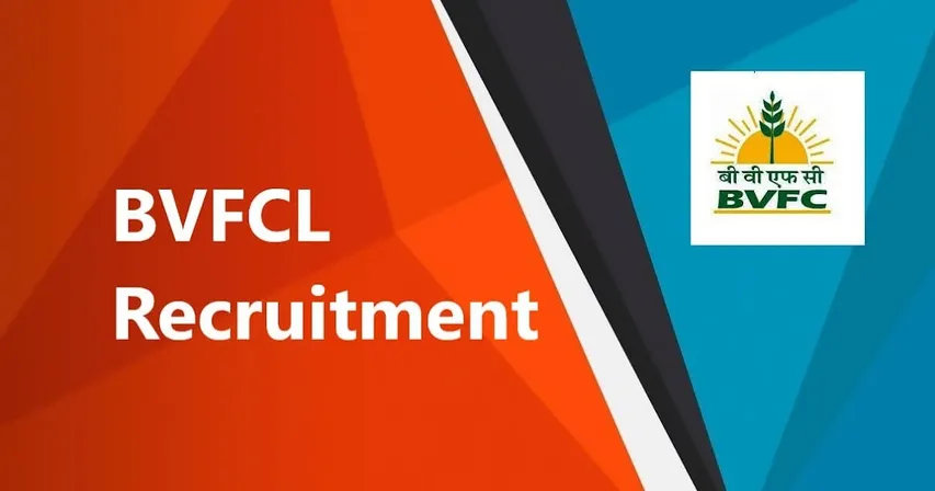 BVFCL