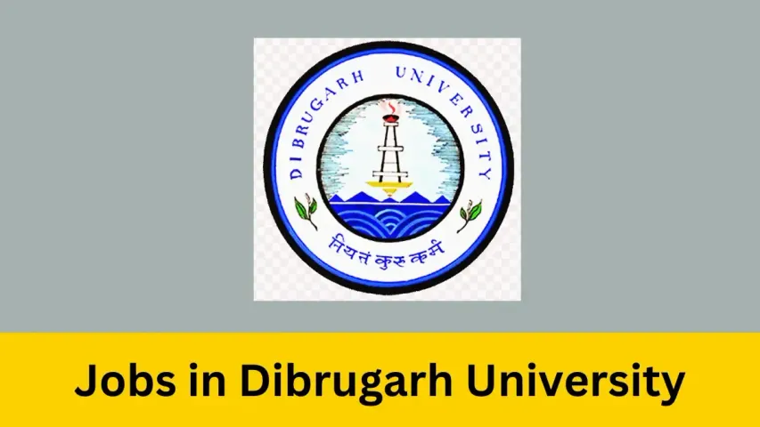 Dibrugarh University