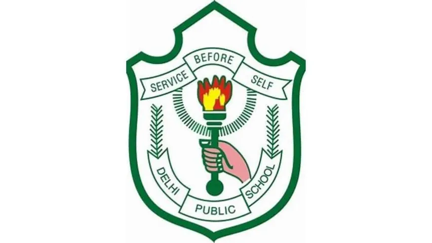 dpsSociety
