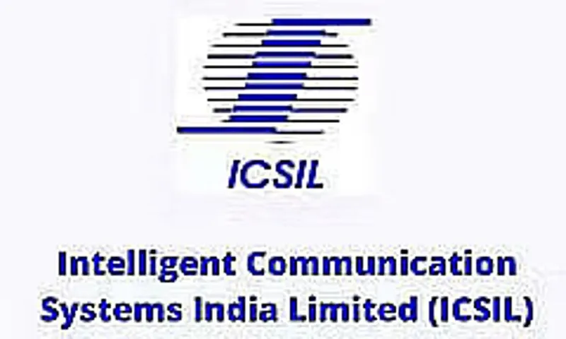icsil