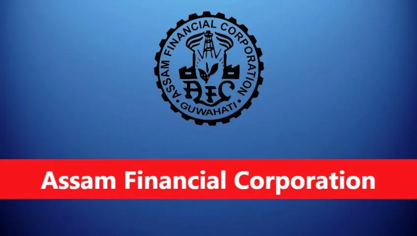 assam-financial-corporation