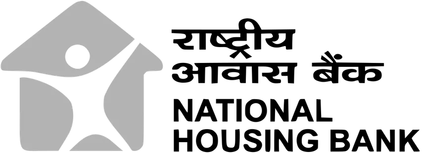 National_Housing_Bank_Logo.svg