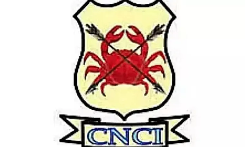cnci
