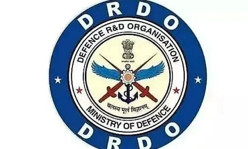 drdo