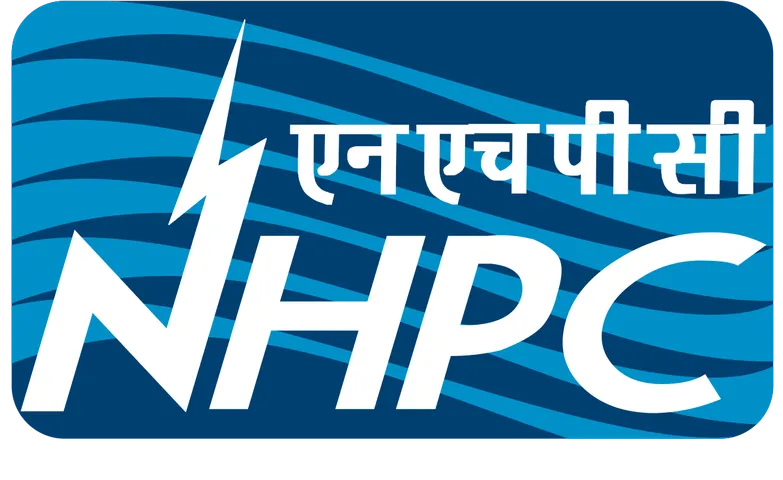 NHPC_official_logo.svg