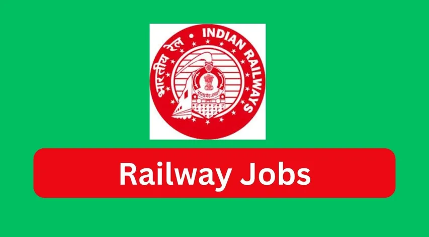 Railway Recruitment Board
