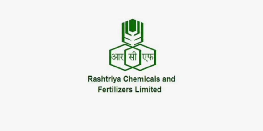 Rashtriya-Chemicals-and-Fertilizers-Limited-_RCFL