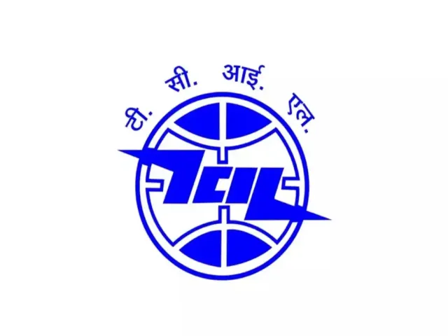 tcil-may-offload-5-10-in-bharti-hexacom-via-ofs