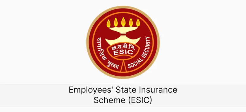 ESIC_Employees_State_Insurance_Scheme_56e5a63e91