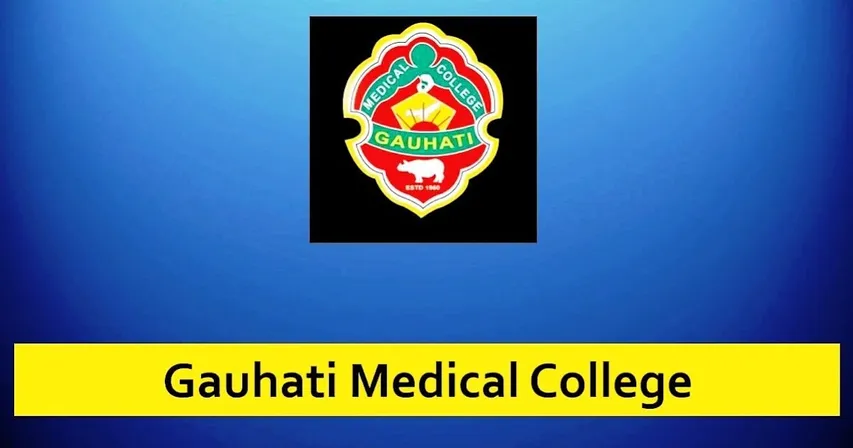 gmch-guwahati-recruitment
