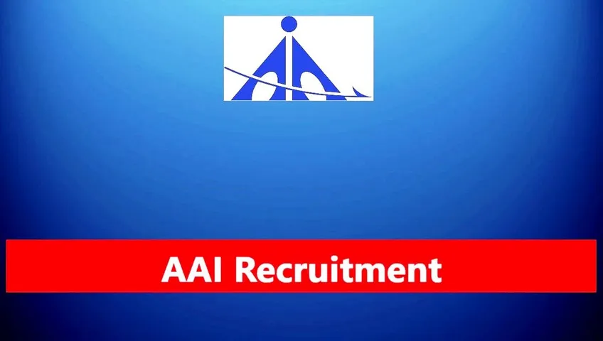 Airports Authority of India