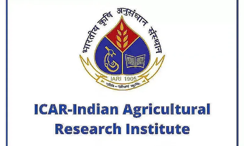 iari