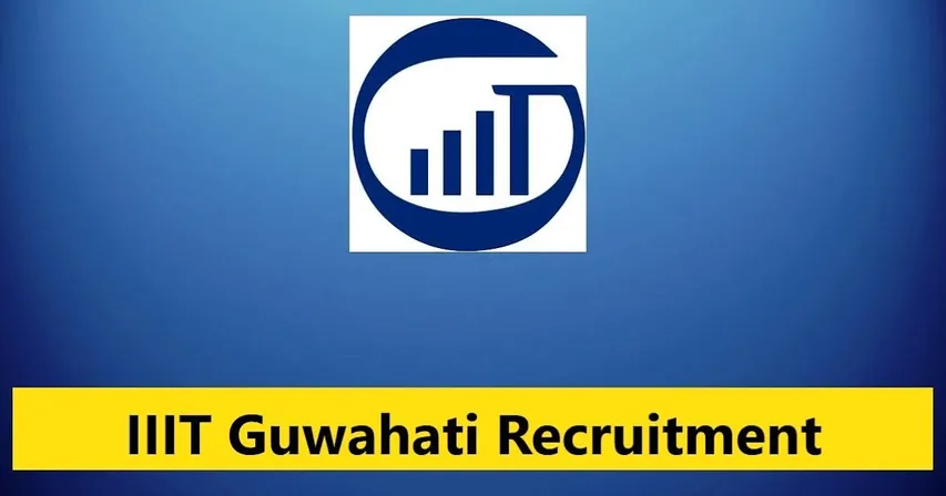 IIIT Guwahati