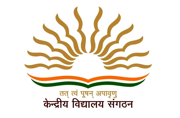 kvs-logo