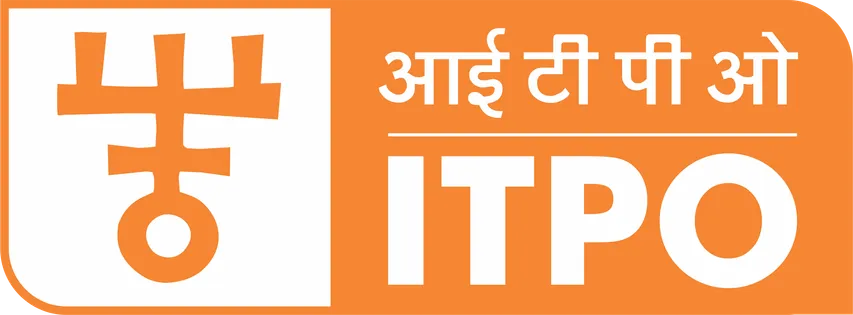 ITPO_LOGO_C_18920