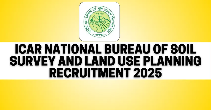 NBSSLUP-Recruitment-2025