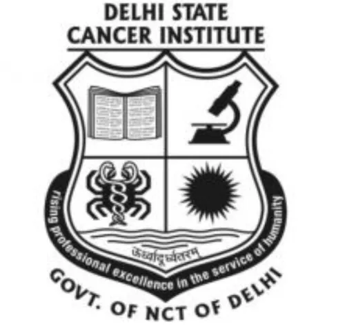 dsci