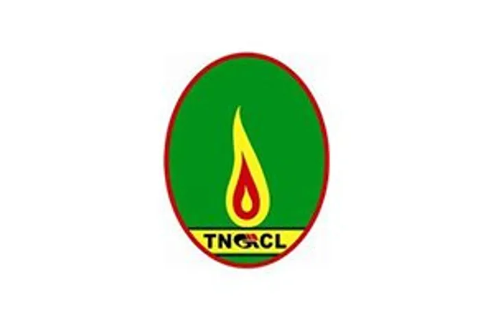 logo (1)