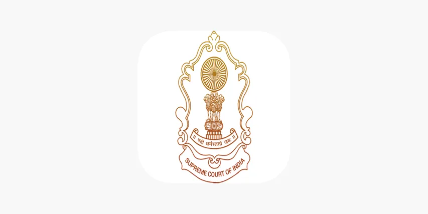 Supreme Court of India
