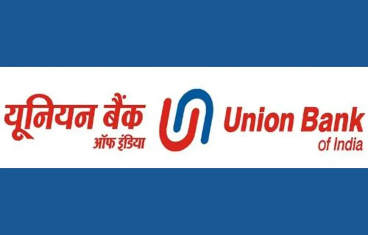 Union-Bank-of-India-Recruitment-2024