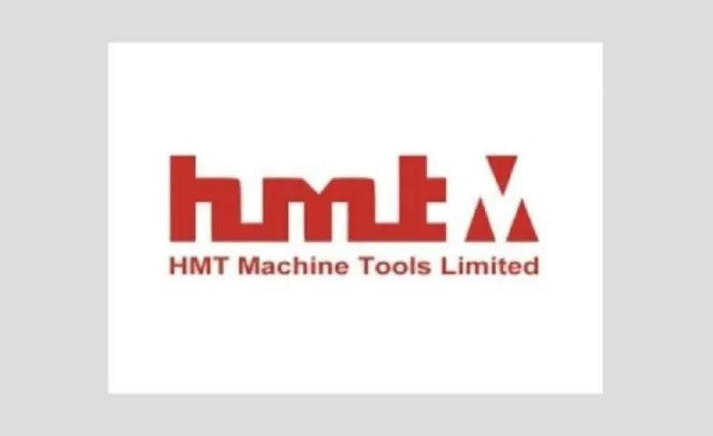 HMT-LTD