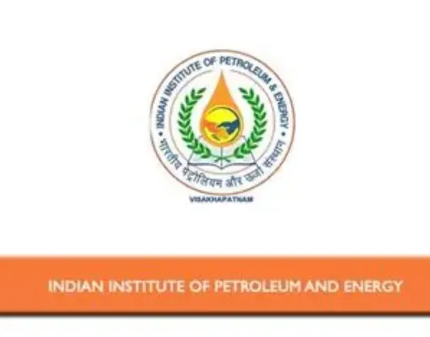 IIP
