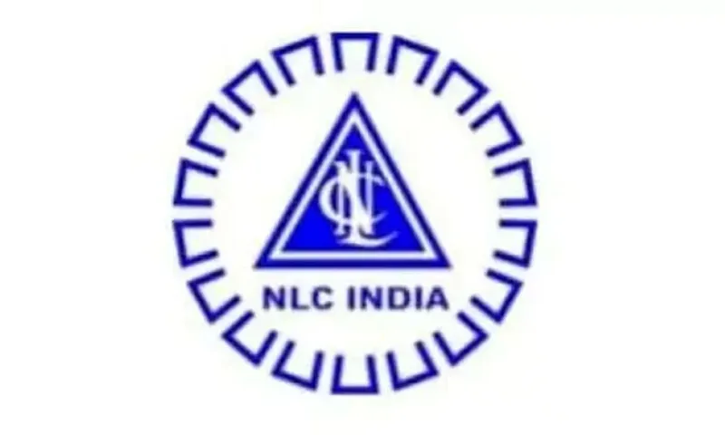 nlc