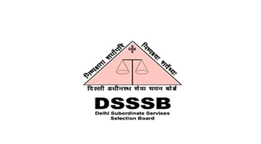 DSS