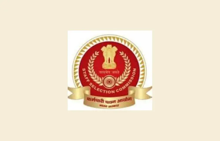 SSC-Selection-Post-Phase-12-Answer-Key-2024-1