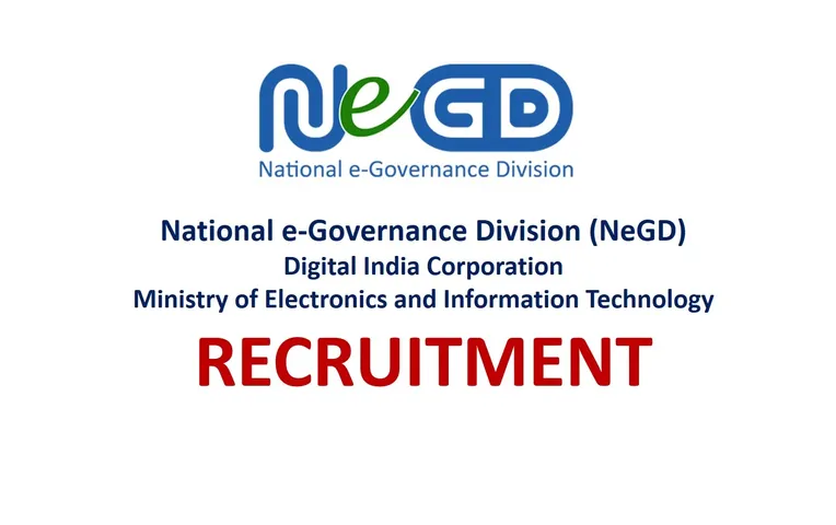 NEGD