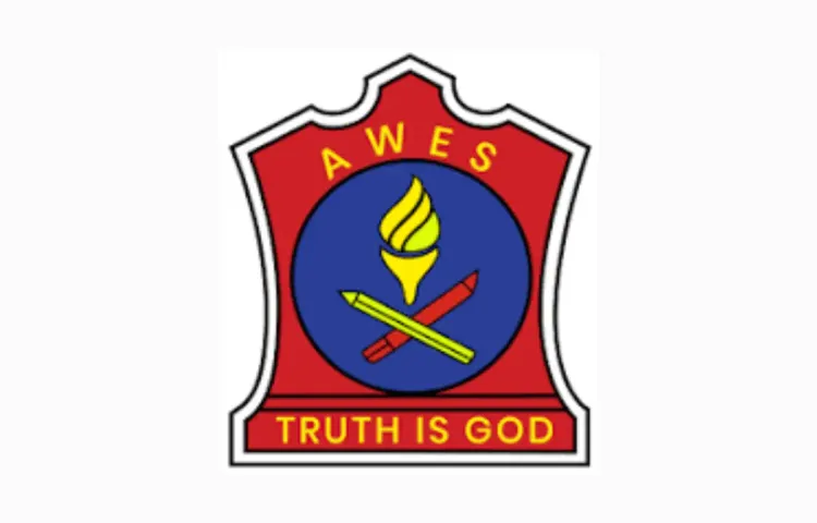 AWES-Admit-Card-2024