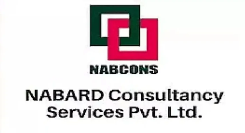 nabcons