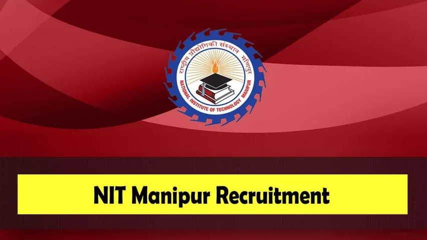 nit-manipur