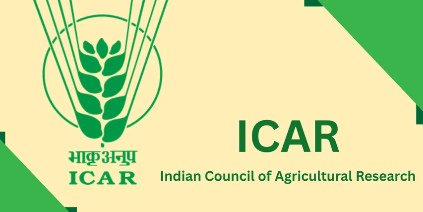 ICAR RCNEH Umiam