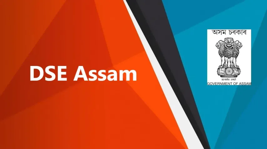 DSE-Assam-PGT-Teacher-Recruitment