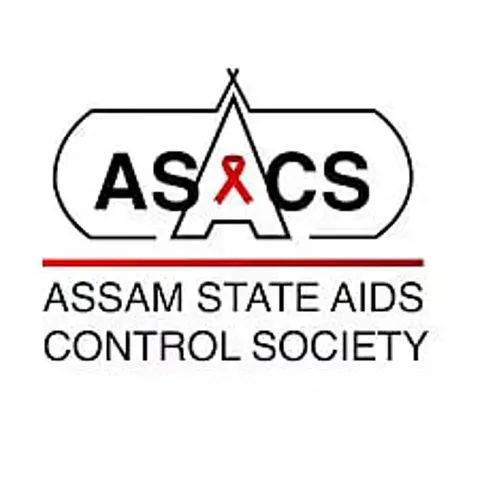 ASACS