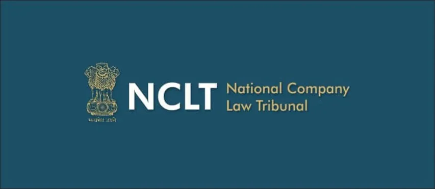 NCLT-Corporate-law-related-legal-issues