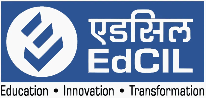EdCIL_logo