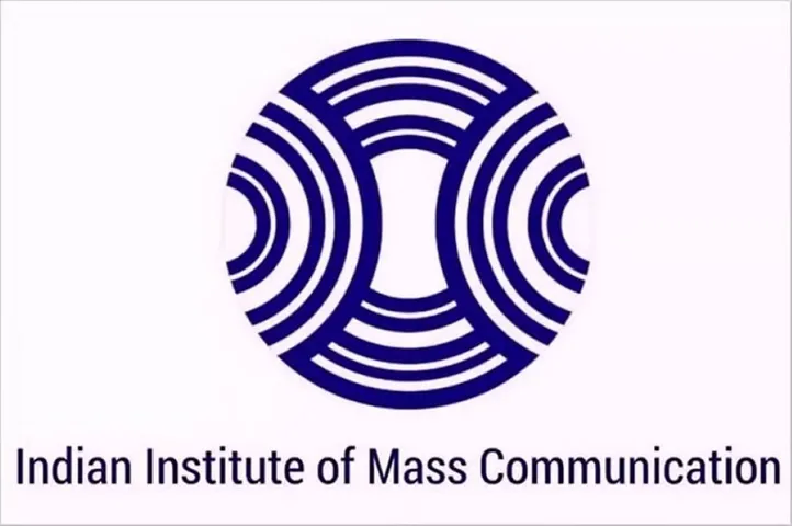 iimc