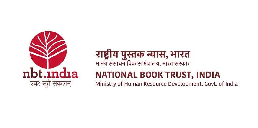 National Book Trust India