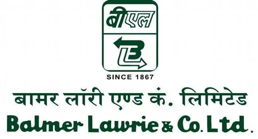 Balmer-Lawrie